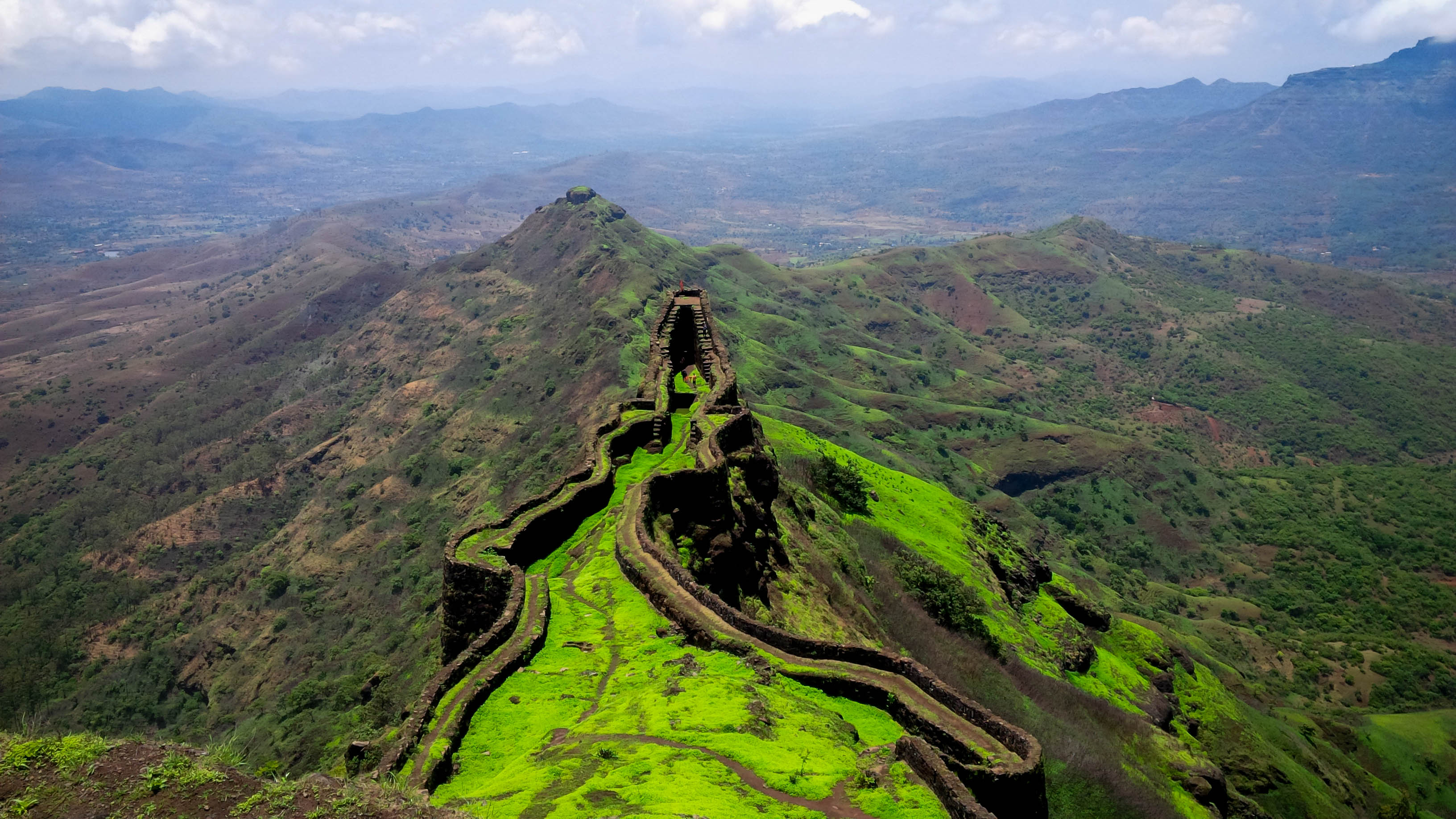 Zunjar_Matchi_at_Torna